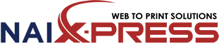 NAI X-Press - Web to Print Solutions NAI X-Press - Web to Print Solutions